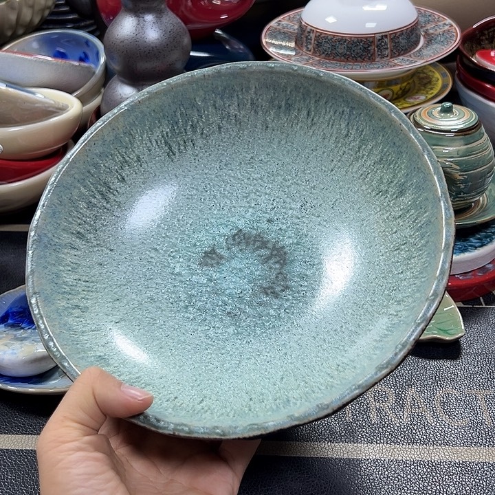 陶本店全场拍满20包邮忘．