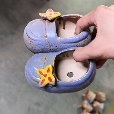 ···2个处理······