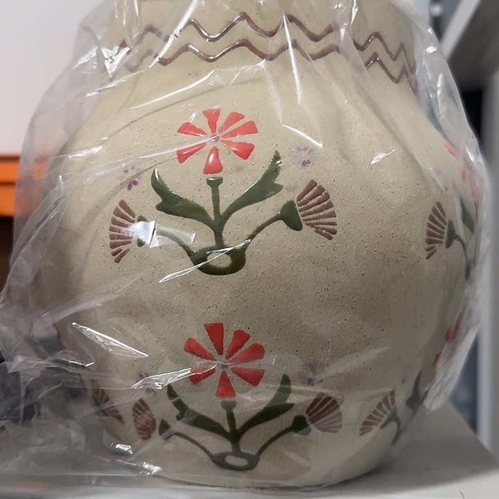满15包邮 微瑕瓷器介意勿拍