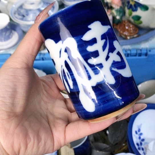 【闪购商品】瓷片瓷片瓷片瓷片
