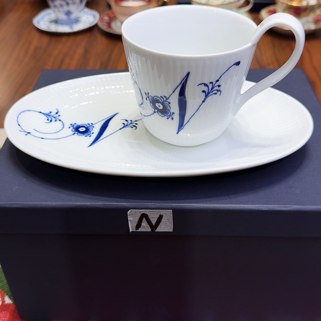 骨瓷杯子杯子杯子水杯杯子水杯