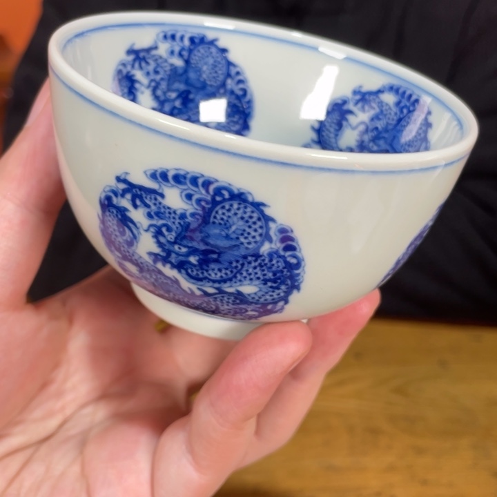 盘福利来啦，福利来啦，