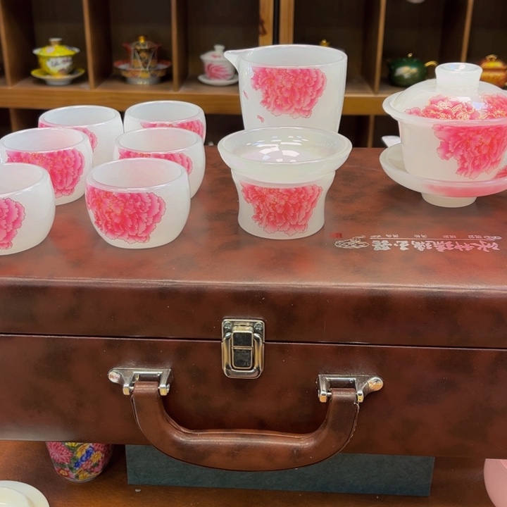 紫砂茶杯啦啦咯哦哦我小心翼翼中央音乐学院