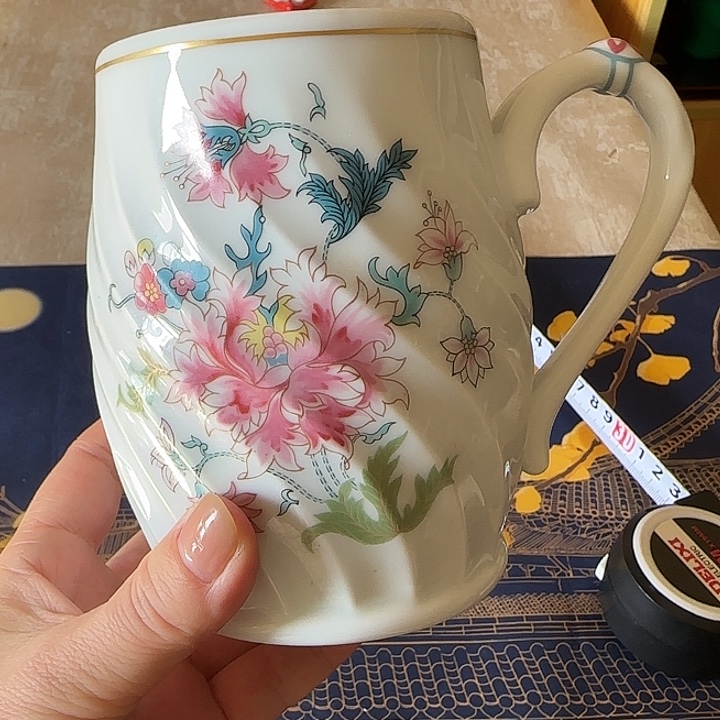 瓷9531啦啦啦啦啦啦