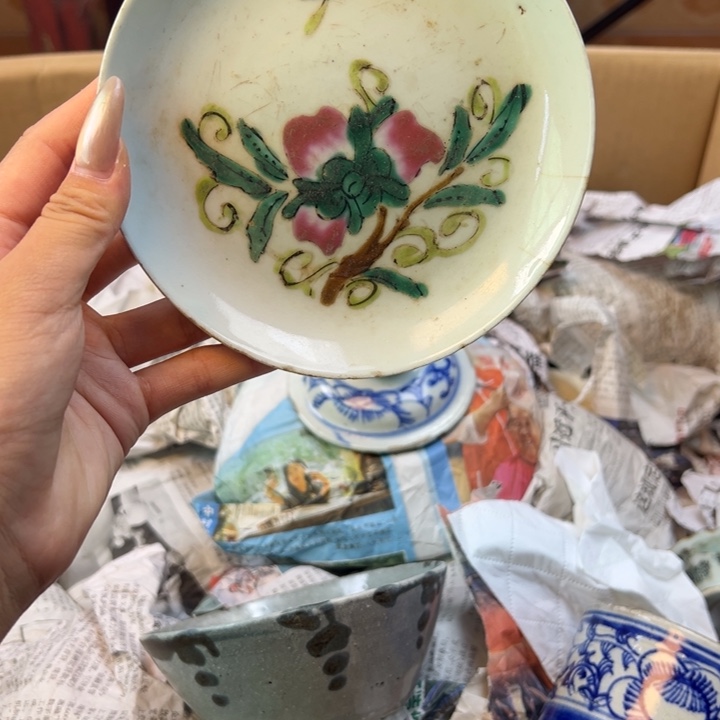 用***9瓷片79990990099999999999