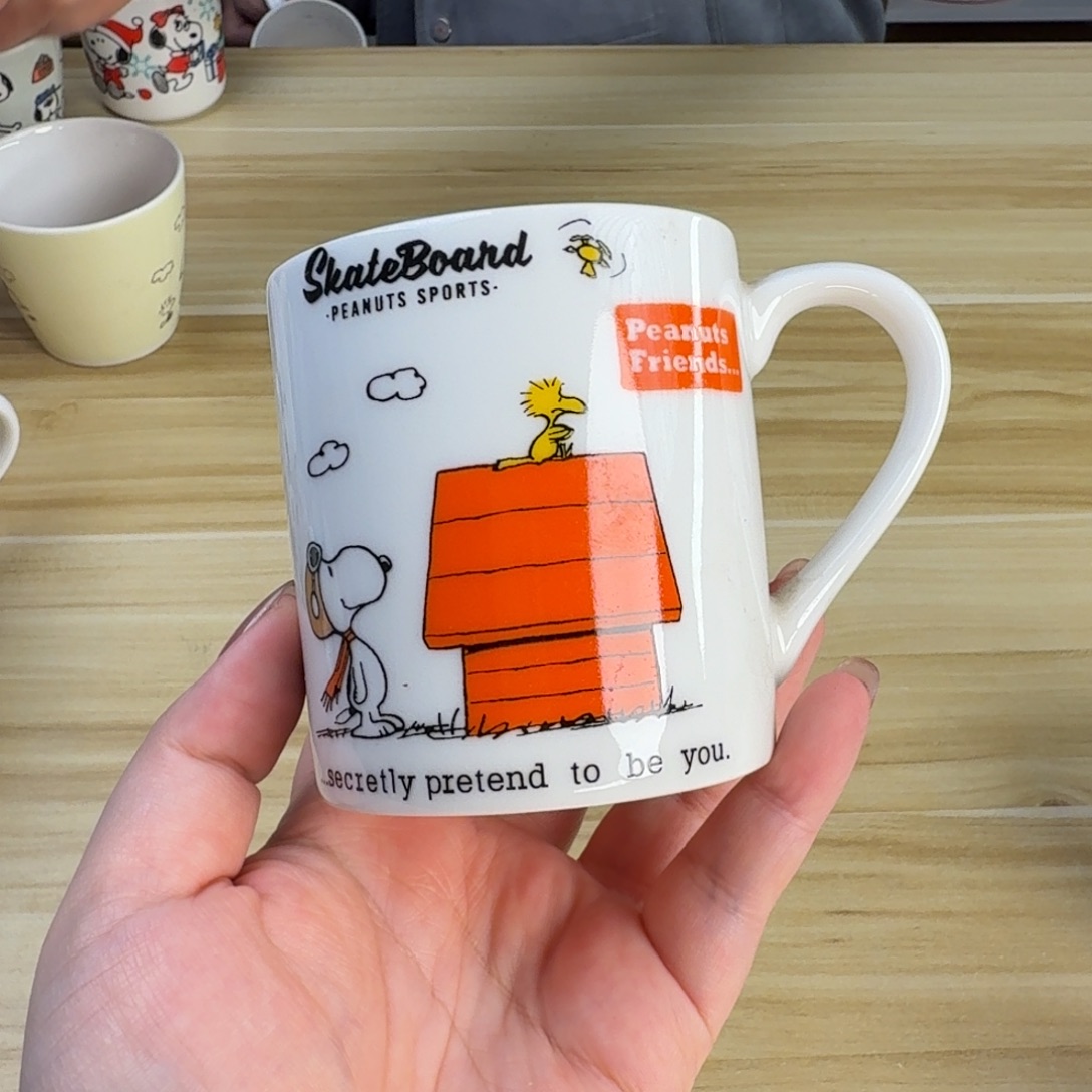 瓷片这个世界都是微瑕