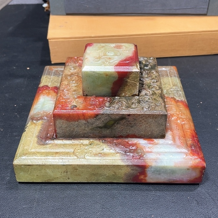 紫砂一物一图发货，支持七天无理由。