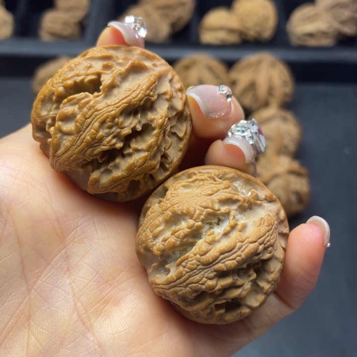 吊坠文玩核桃突突突突突突突突