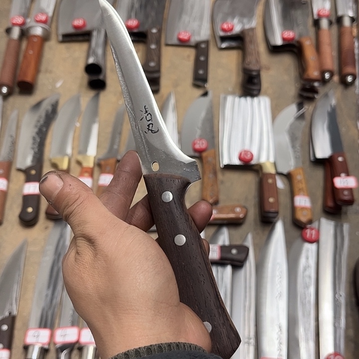 腈纶手工制作一物一拍