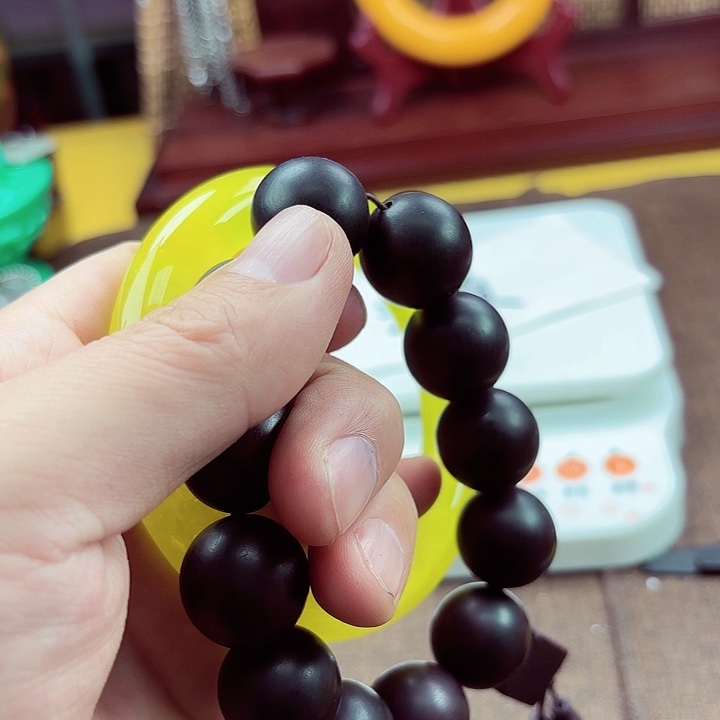 大果紫檀（缅甸花梨）258