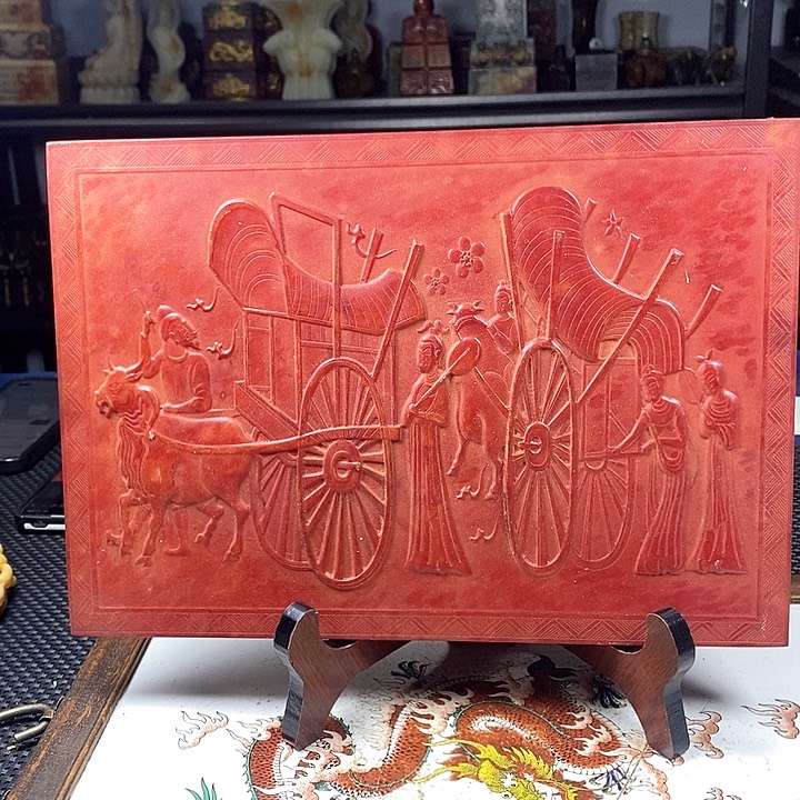 紫砂闪购商品，一图一物