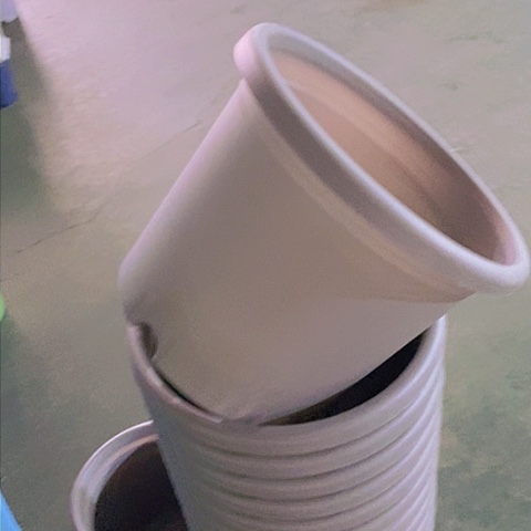 特价3号灰白色10个无托