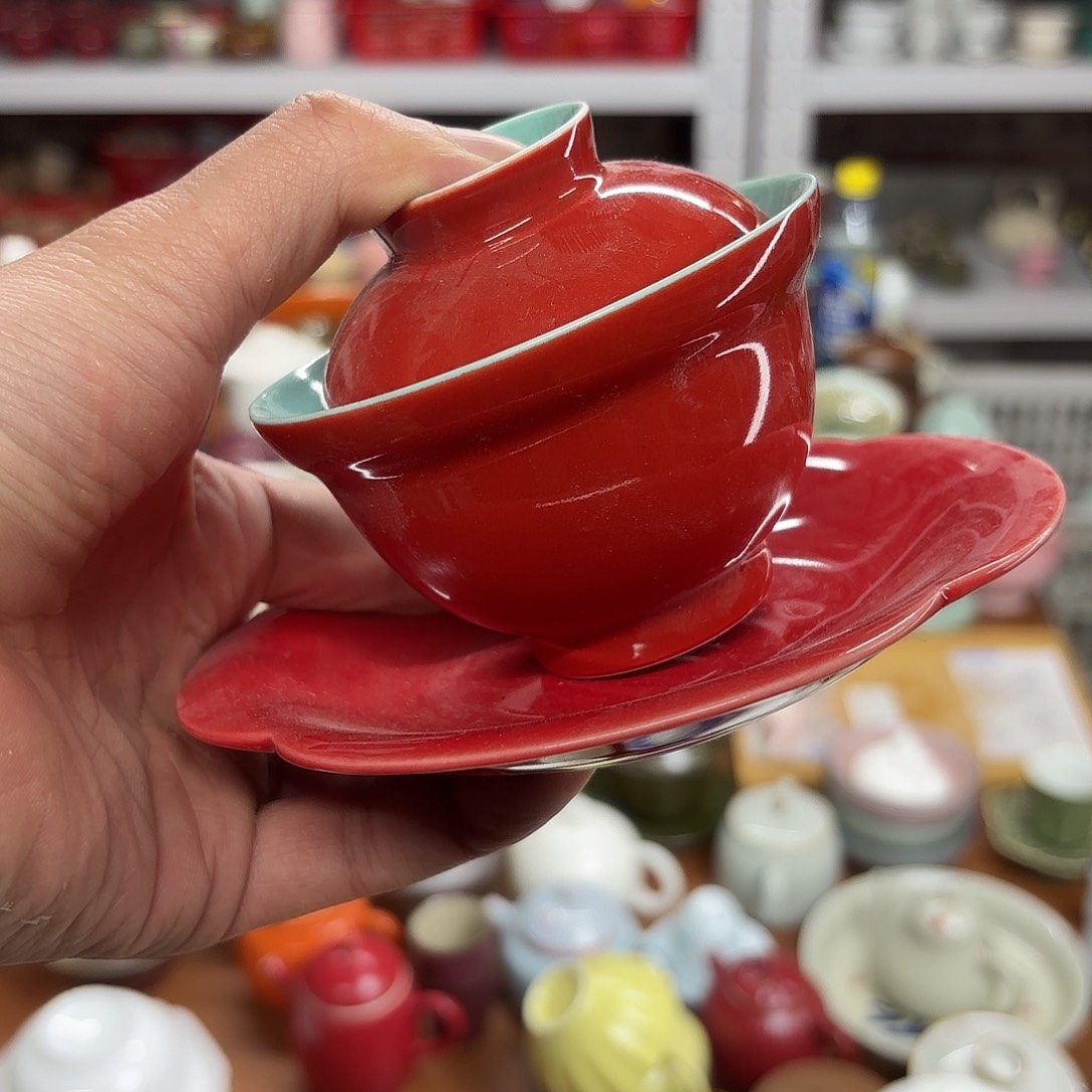 微瑕介意的不要下单