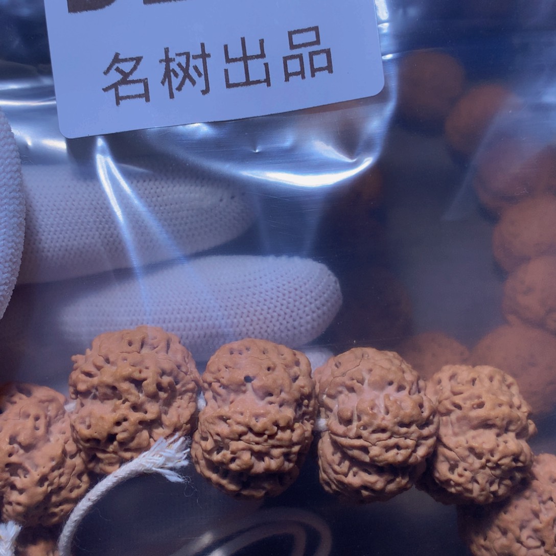 金刚菩提手串D201111111111