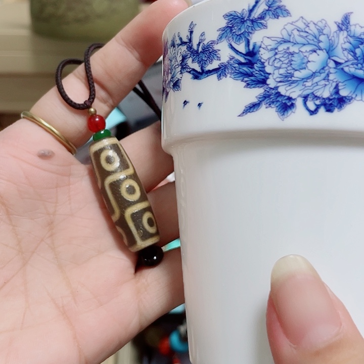 说***我啦啦啦健健康康咯么呃呃