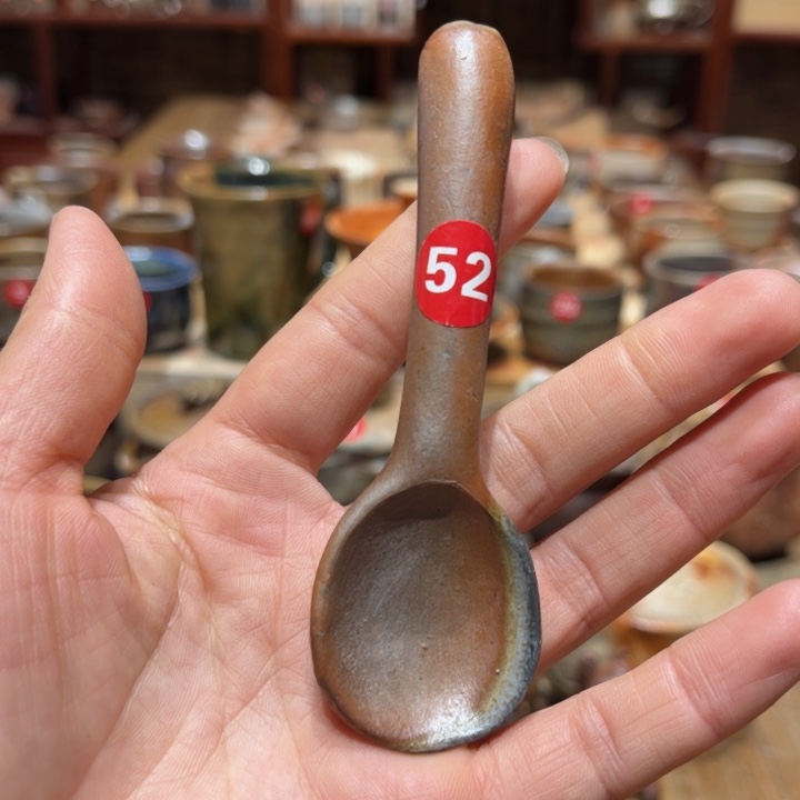 备前茶具茶具发发