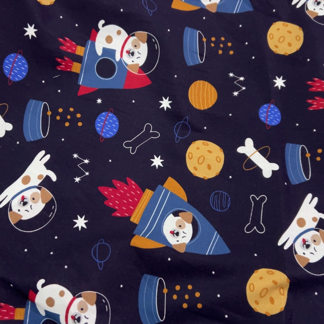 棉一米价1.1米宽纯棉平布F区福利