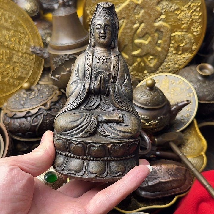 点击链接下单即可