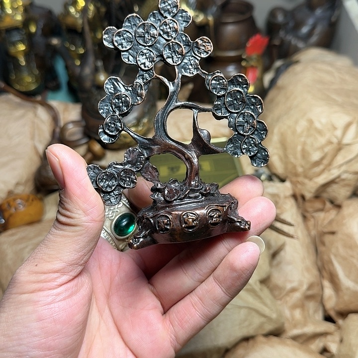 点击链接下单即可