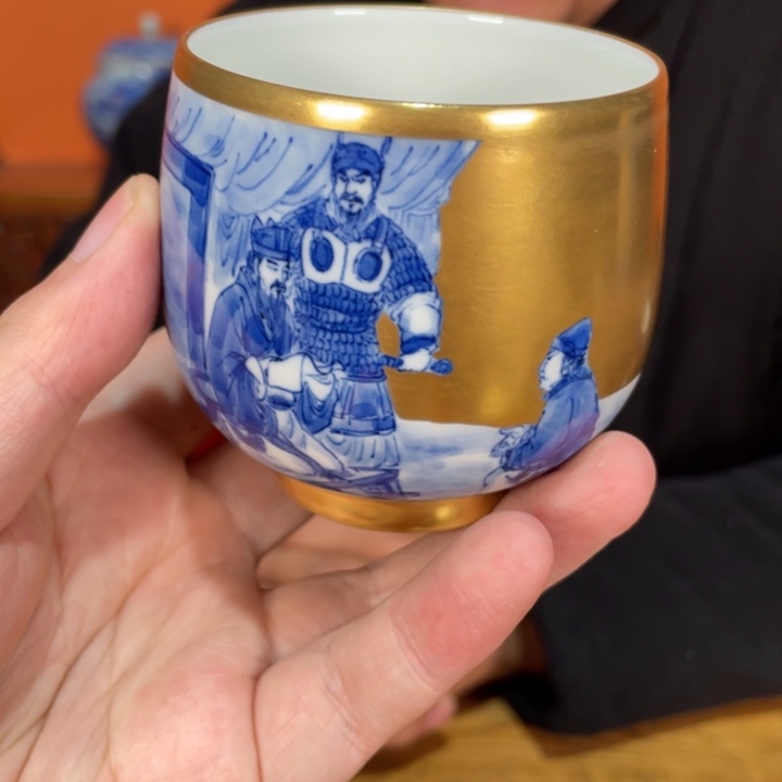 盘福利来啦，福利来啦