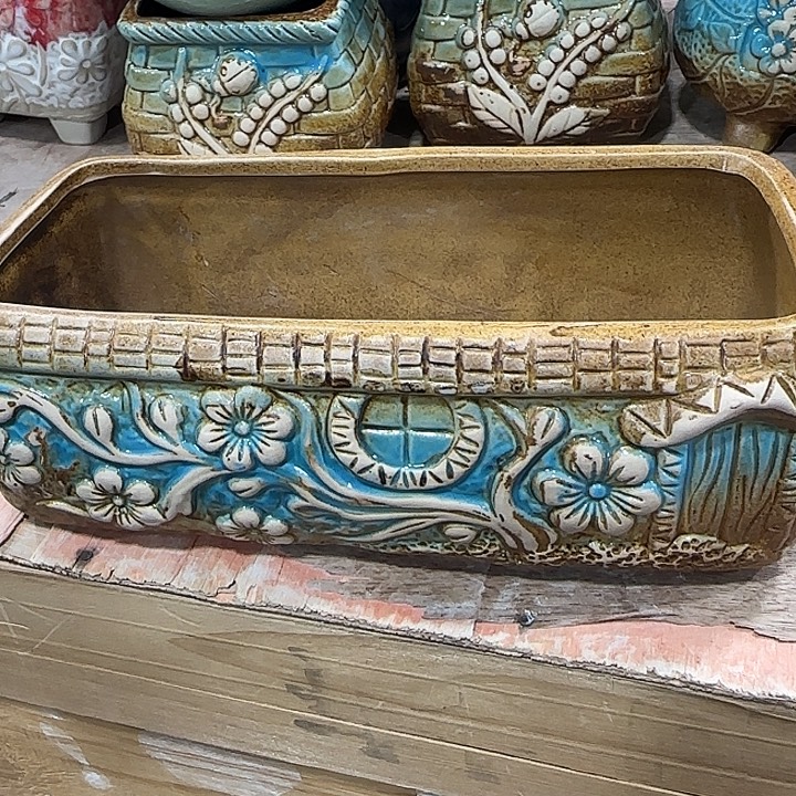 有孔！！口径不清楚问客服满9元包邮