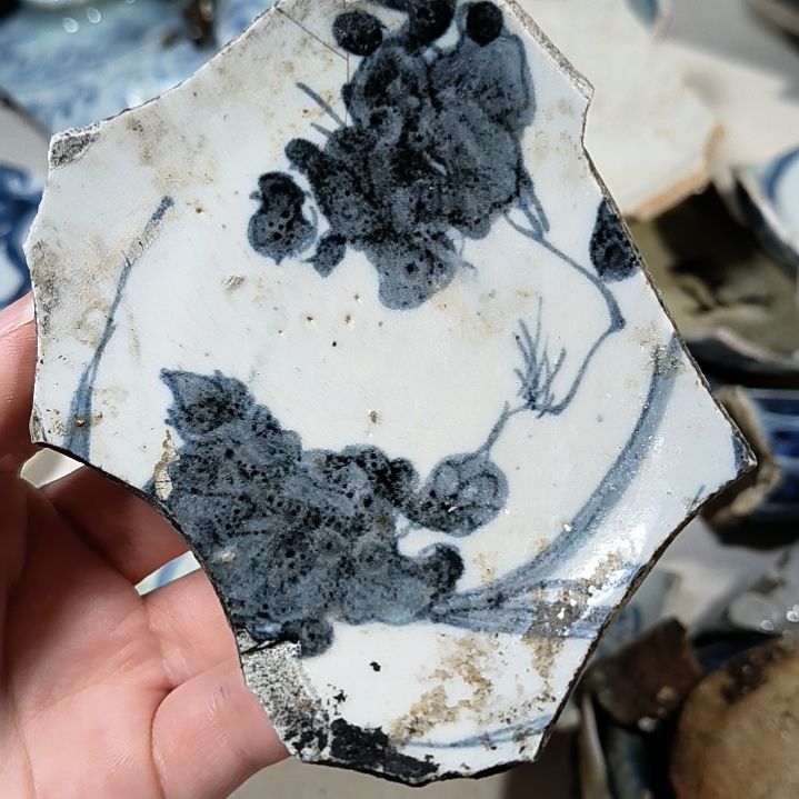 瓷片瓷片瓷片瓷片瓷片