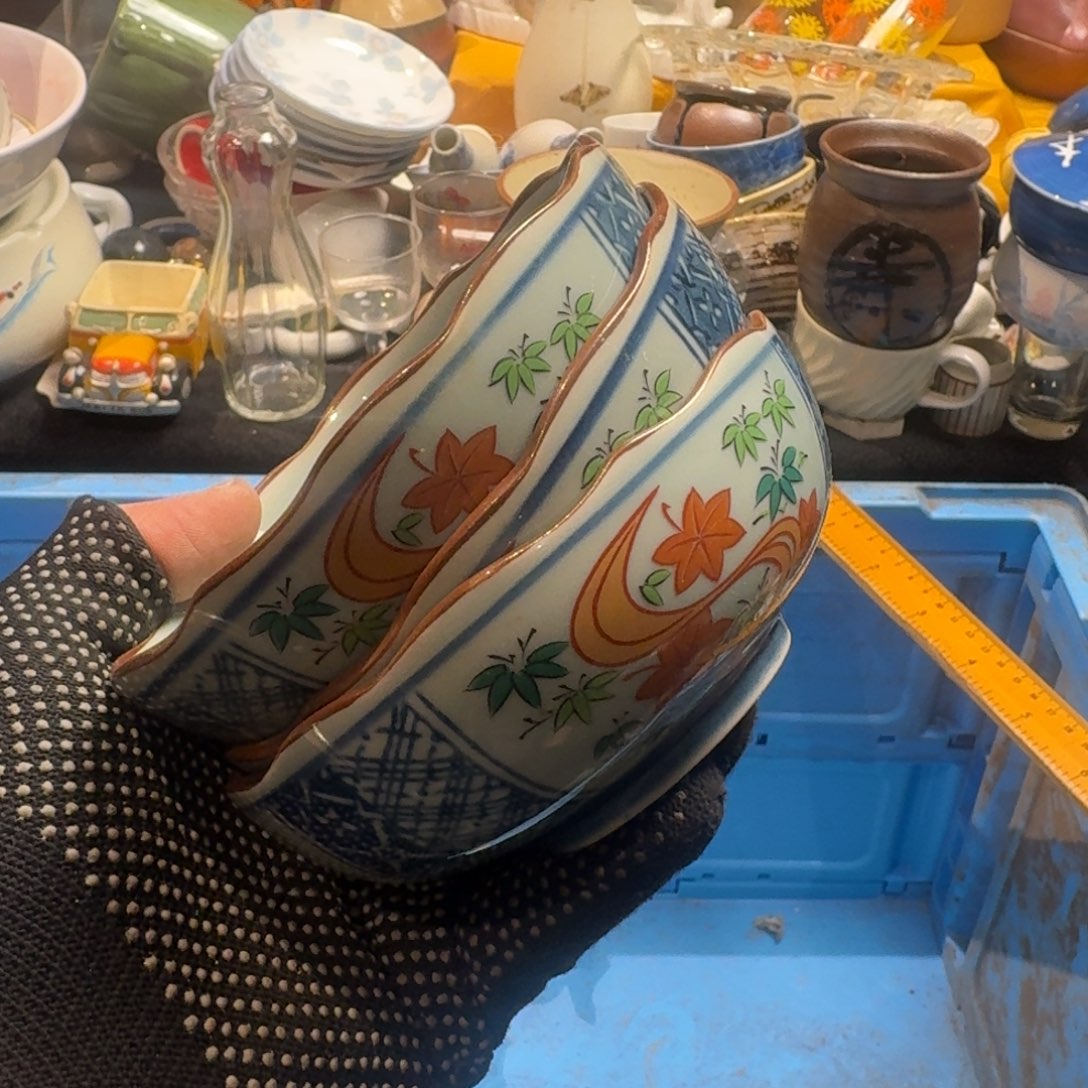 为***爱餐具默认微瑕不退不换