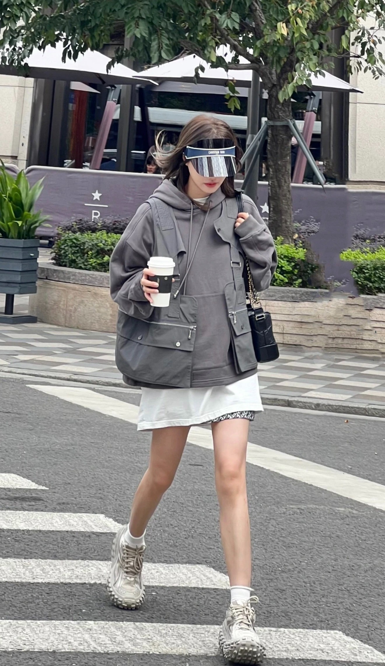 152【醉爱家】pp设计师女装(退货运费自理谨慎下单）