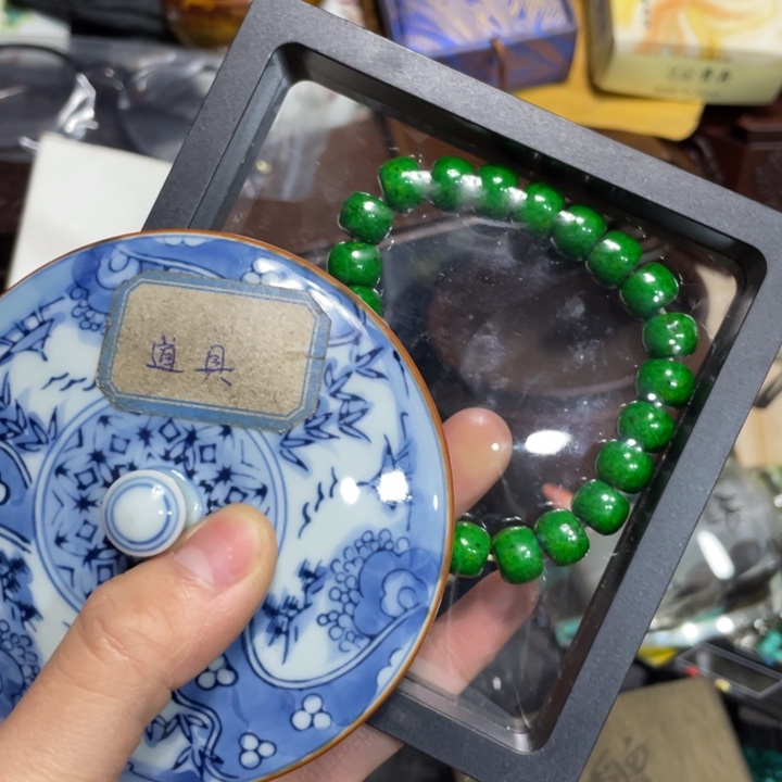 紫砂陶瓷艺术陶瓷艺术