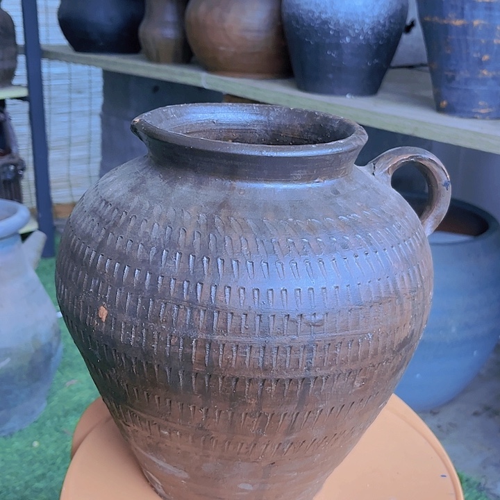 红陶103号22×12无孔瑕