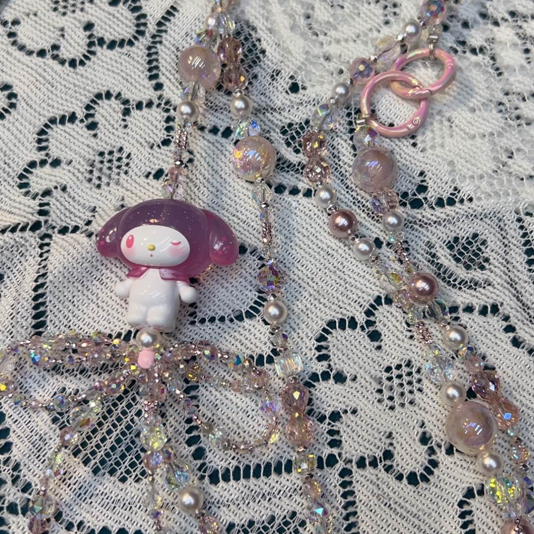 饭***•偏远地区不包邮微瑕偏远地区不包邮微瑕