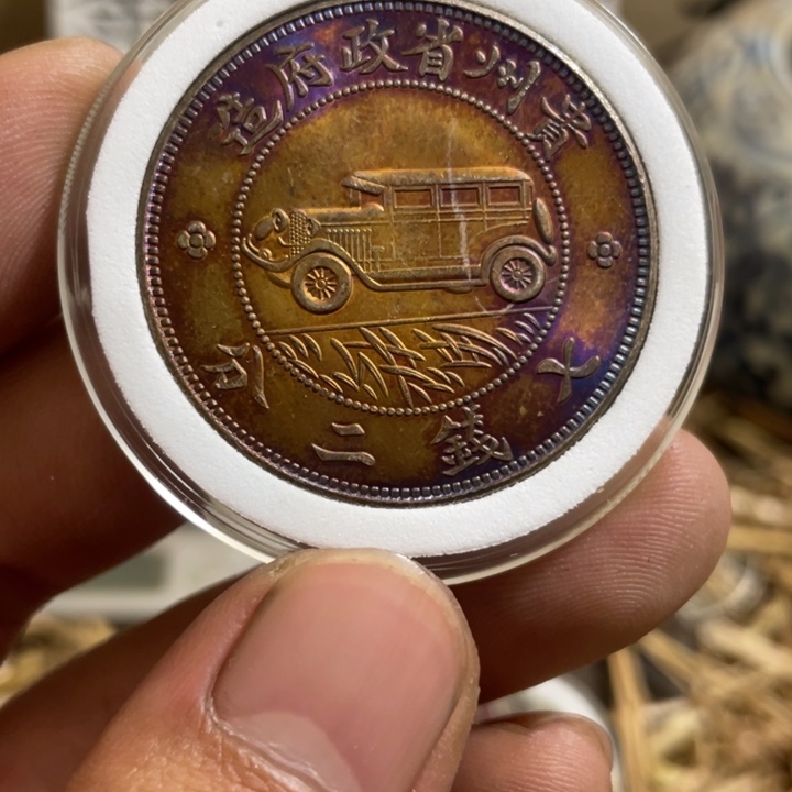 复古 可吹响可吸反龙洋工艺品家居摆件饰品摆