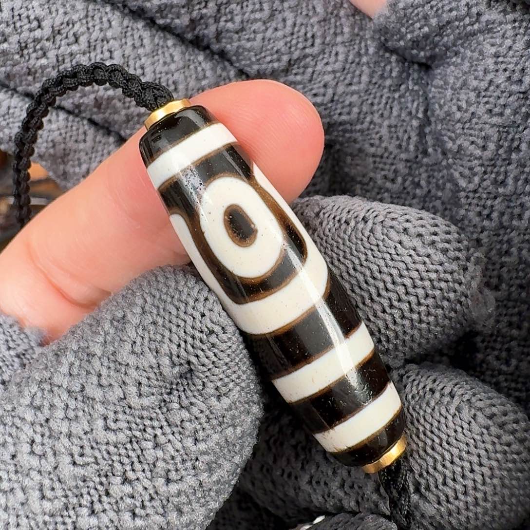 玛瑙/玉髓颈饰未镶嵌玛瑙工艺品