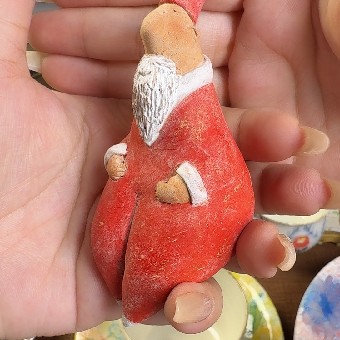 s***a陶712吉川啦啦啦啦啦啦啦啦啦啦