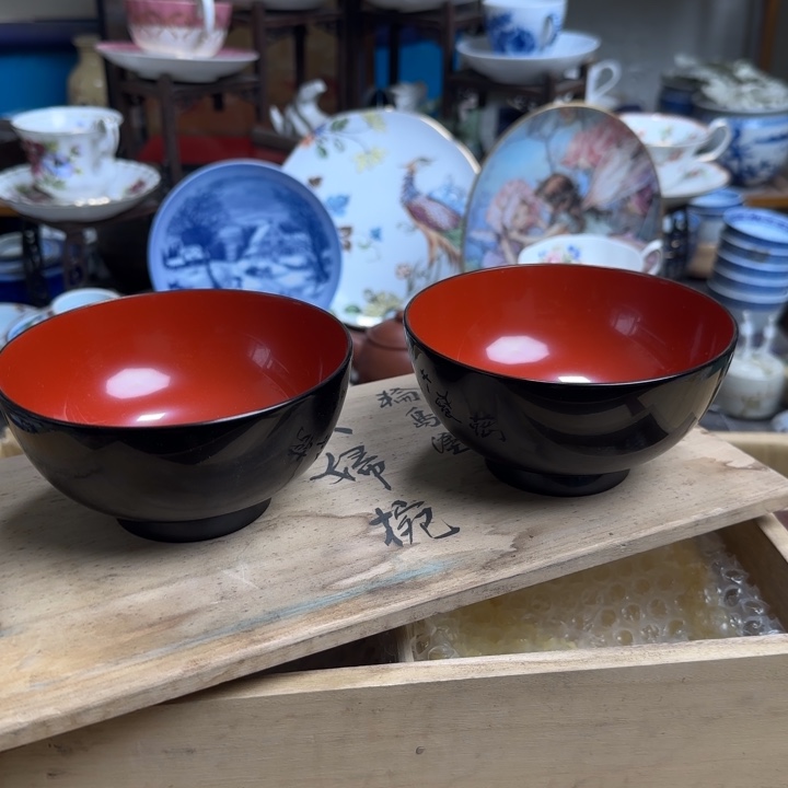 瓷片实木啊啊啊啊啊