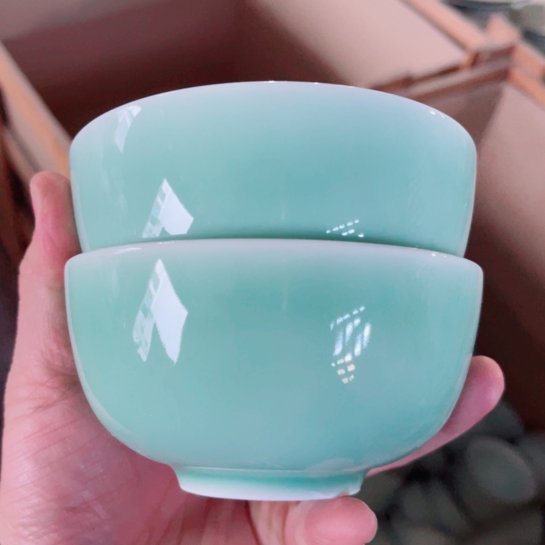 哈哈哈哈哈哈哈哈哈碗