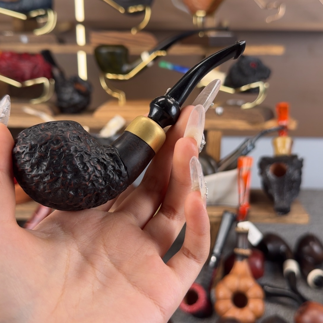 蒋意大利进口石楠木