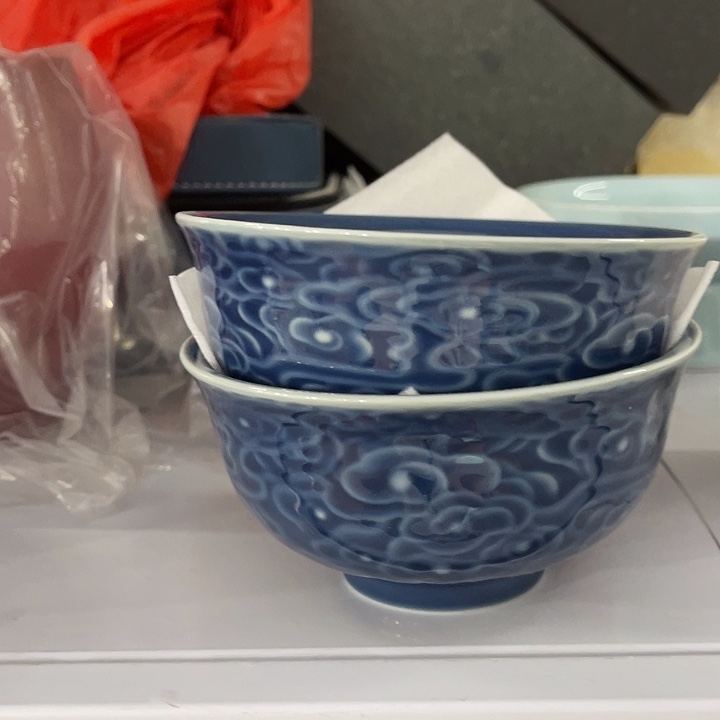 福利待遇多多哦哦哦