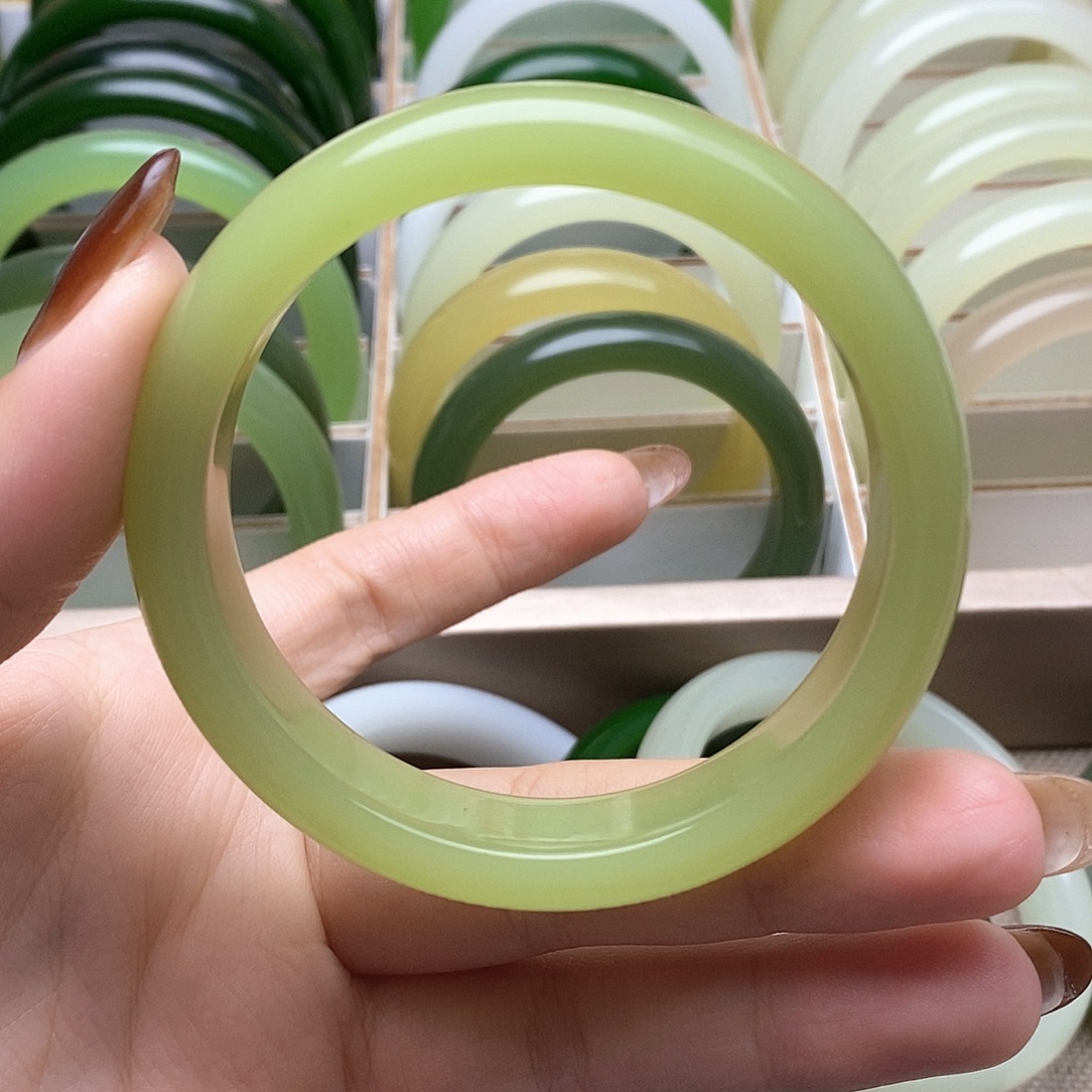 56尺寸大小圈口大小