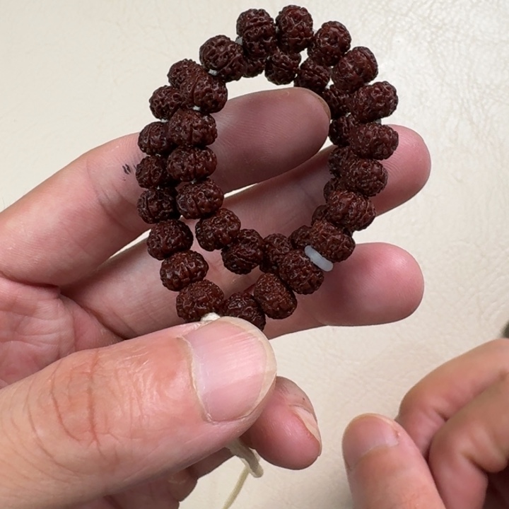 金刚菩提吊坠福利266