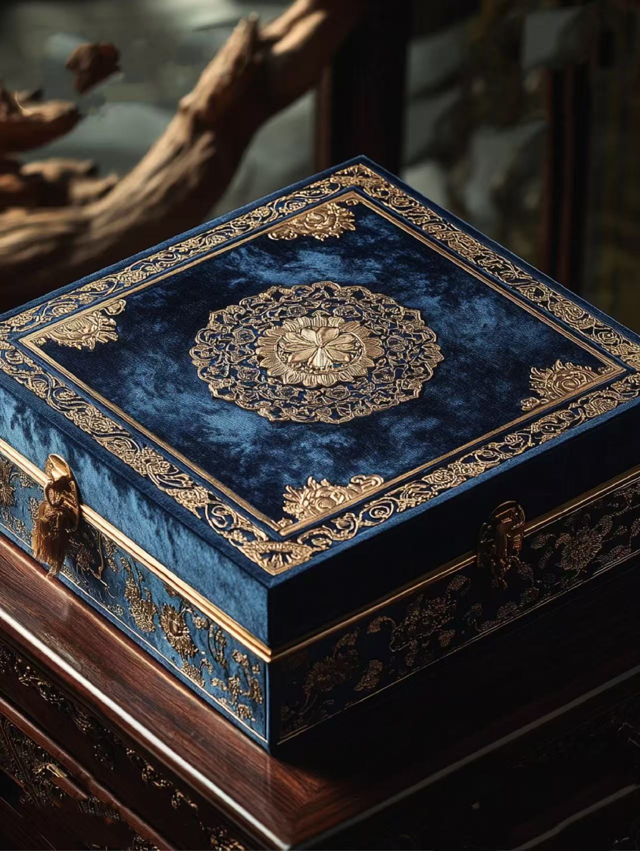 【神秘嘉宾】以主播讲解为准 兰博基尼礼品 my-hjxs