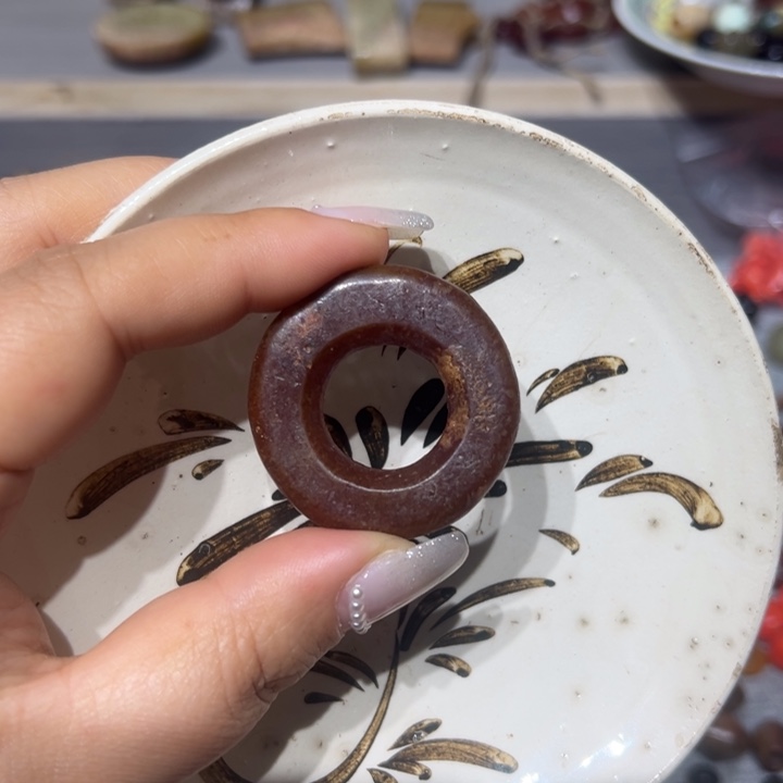 瓷片^_^^_^^_^^_^^_^^_^