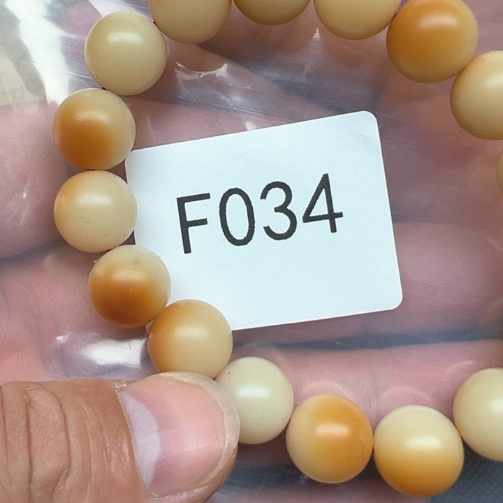 菩提根/象牙果吊坠用****7