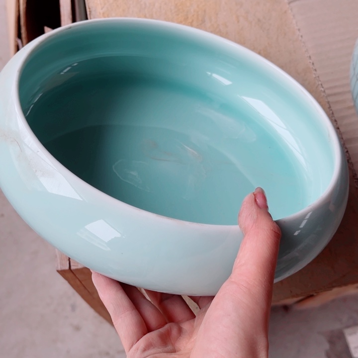 瓷片哈哈哈哈哈哈哈哈