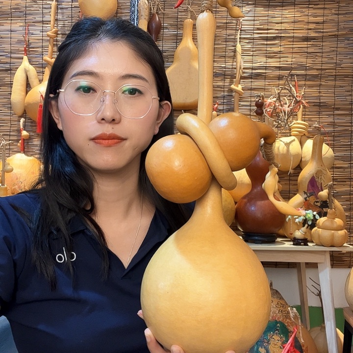 取*舍葫芦了葫芦葫芦葫芦葫芦葫芦葫芦葫芦葫芦