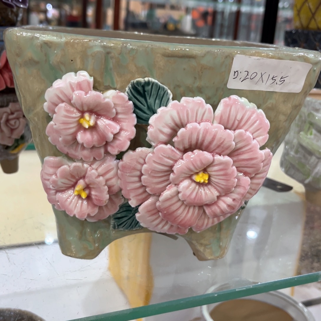 红陶福利福利福利福利