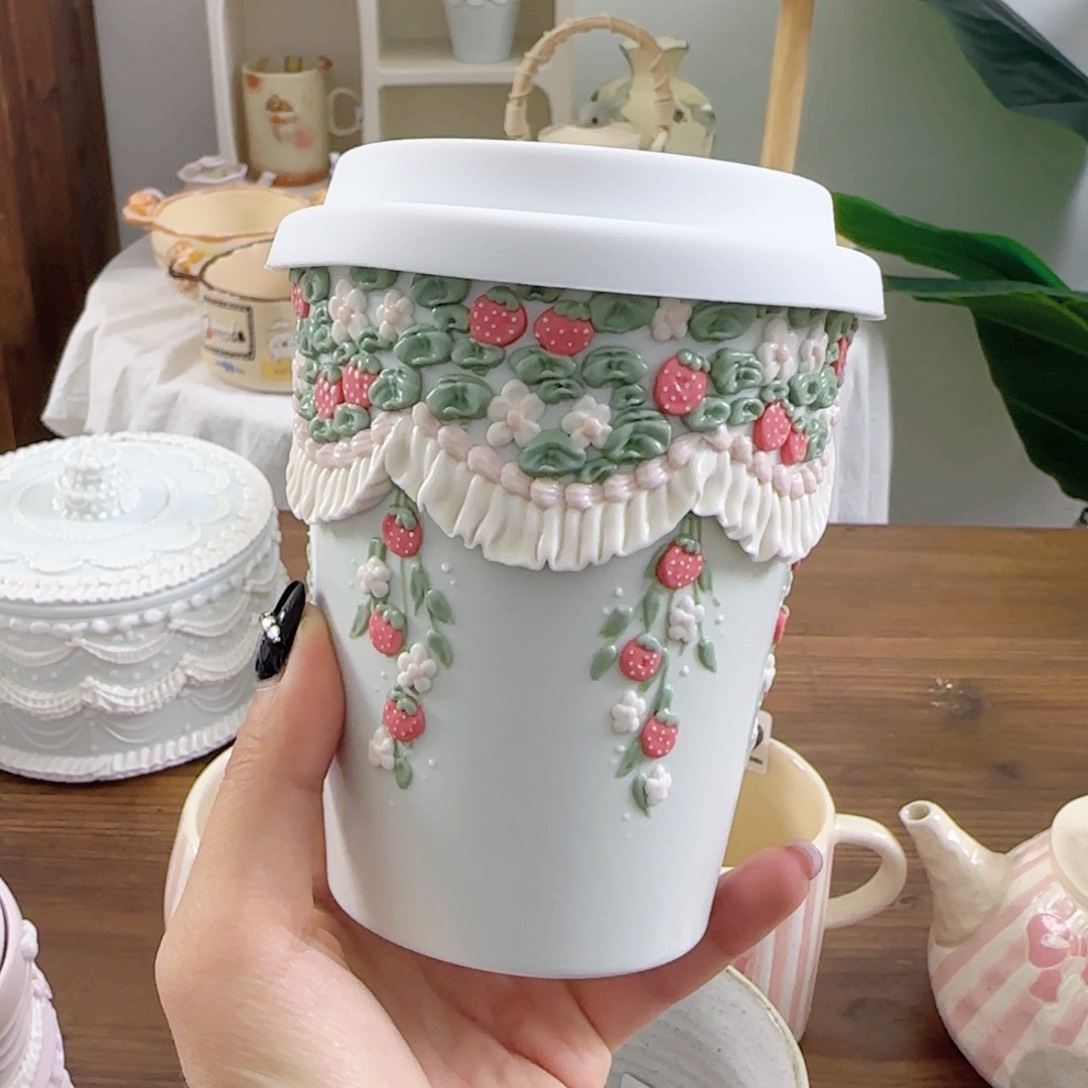 罐陶瓷陶瓷陶瓷陶瓷陶瓷付出陶瓷