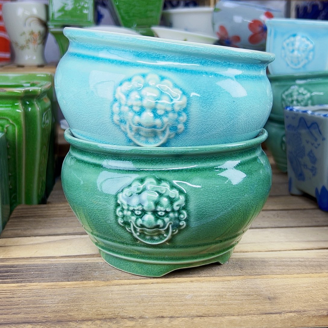  陶瓷陶瓷陶瓷陶瓷