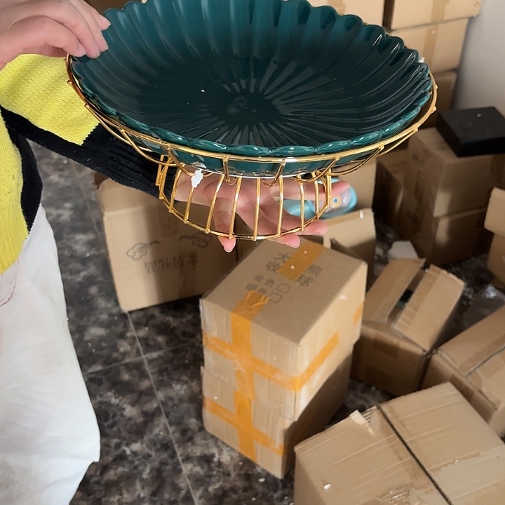 瓷片样品样品 样品样品