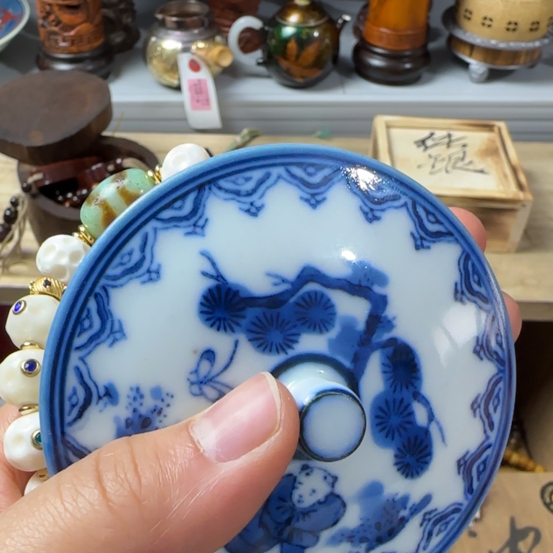 哈哈哈哈哈哈哈哈哈哈哈哈